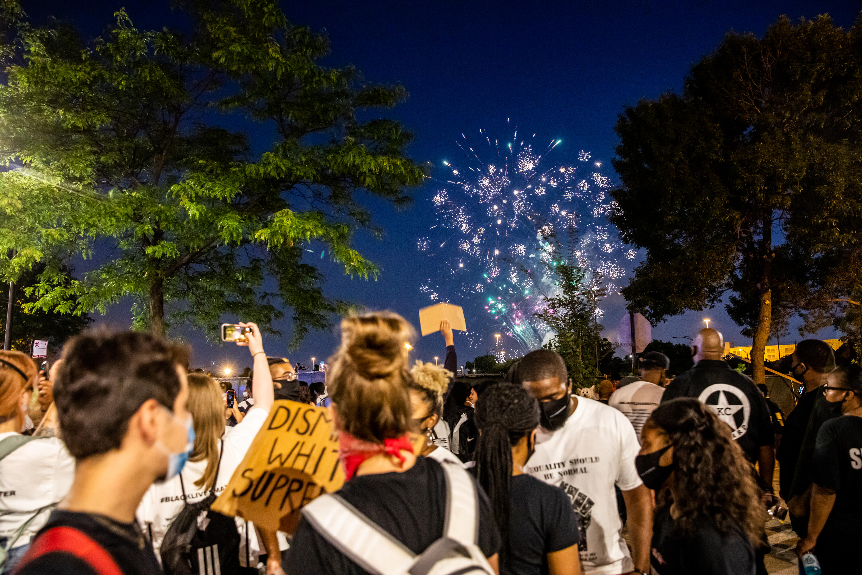 These Juneteenth Events Are Coming Up In Chicago IHeart