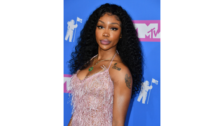 US-MUSIC-MTV-VIDEO-AWARDS