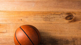 This date 1983: UK vs UC and Stall Ball