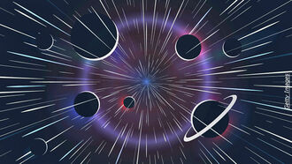 Knapp's News 12/20/20