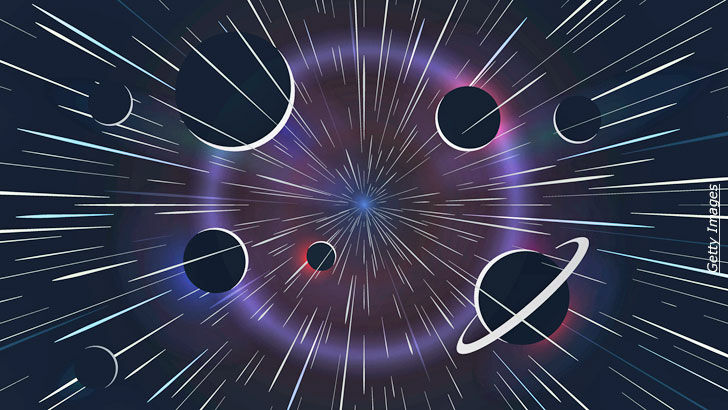 Knapp's News 12/20/20