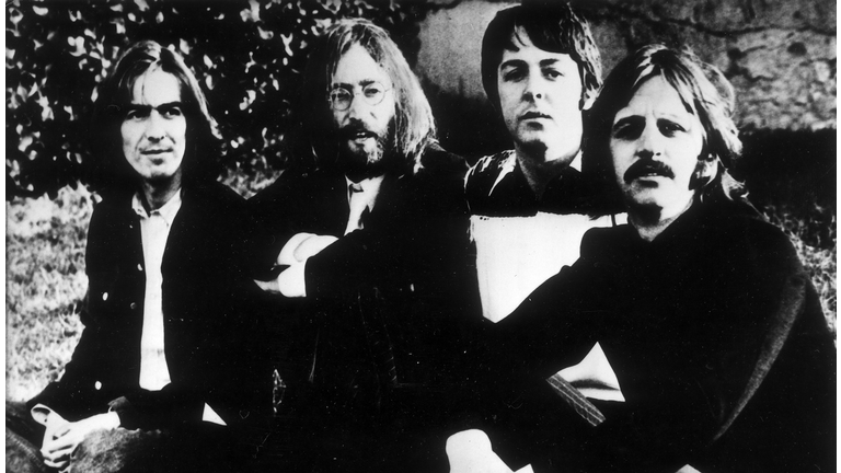 Beatles