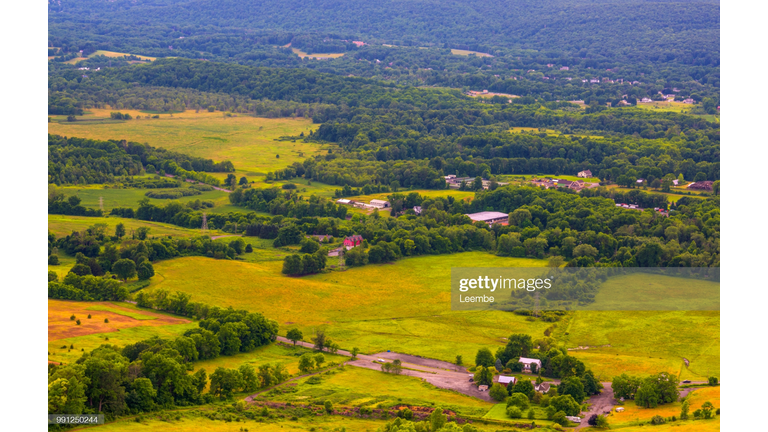 Getty Images