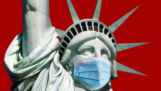 'Reopening America' Provides Quick, Daily Coronavirus Updates