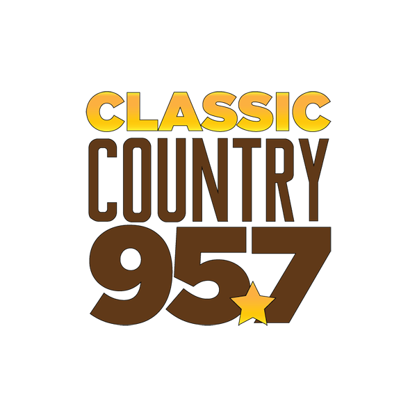 Iheart 70s country 2025 music