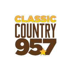 Classic Country 95.7