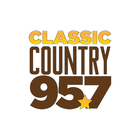 Classic Country 95.7