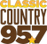 Classic Country 95.7