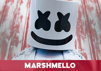 Q102 S Jingle Ball Q102 - q102 s jingle ball q102 скачать 5 codes for roblox ids by marshmello смотреть Q102 S Jingle Ball Q102 - скачать 5 codes for roblox ids by marshmello смотреть