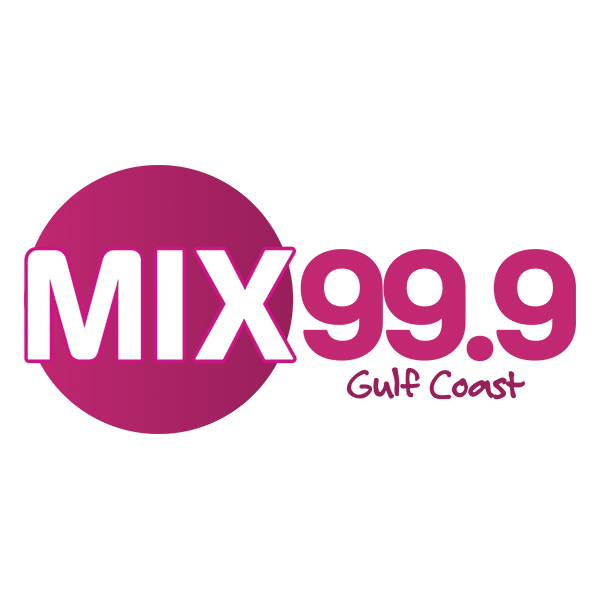 Iheartradio Mix 99.9