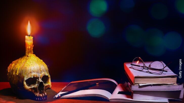 Knapp's News 12/27/20