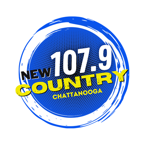 New Country 107-9
