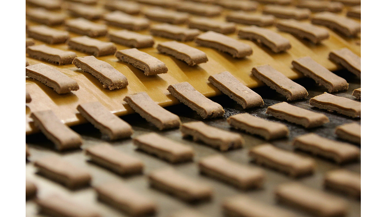 Credit: Getty Images