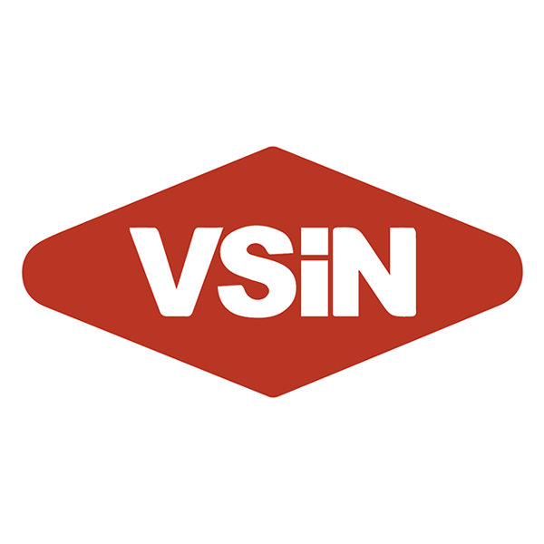 VSIN The Sports Betting Network