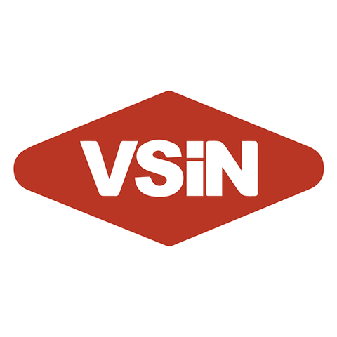 Villanova Sports Radio Network