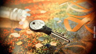 Annual Predictions Show