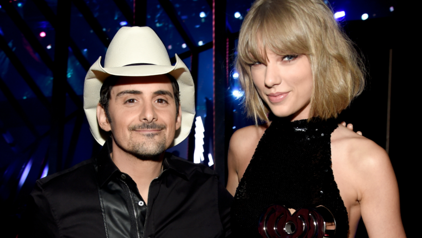 nashville-muralist-talks-about-replacing-taylor-swift-with-brad-paisley