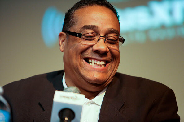 "Inside Detroit: A SiriusXM Urban View Roundtable with Joe Madison"