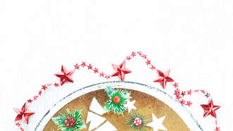 We Have Change-- Whatever That Means