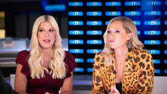 Profound Fluff: How '90210' Was Deeper Than You Think