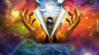 Alternative Health / Pillars of Enoch & Sacred Knowledge