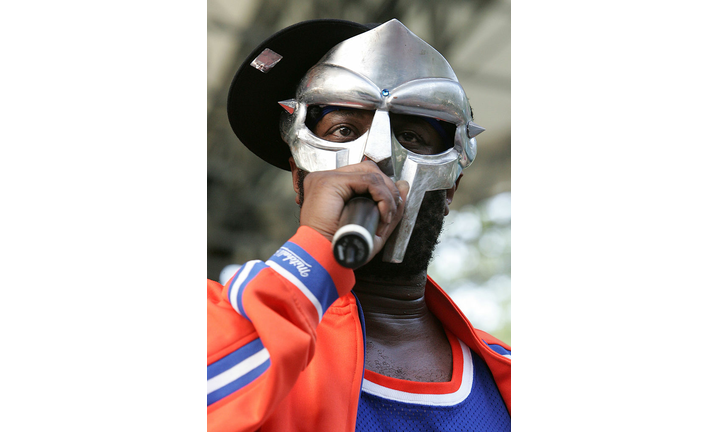 Doom’s wife,Jasmine, broke the news on New Year’s Eve — a full two months after Doom had passed. The Dumile family did not disclose the cause of death, but representative later confirmed that it was an accidental overdose.