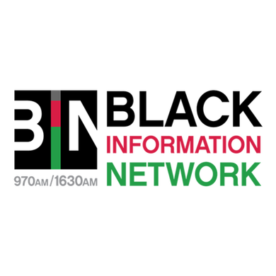 BIN 1630 logo