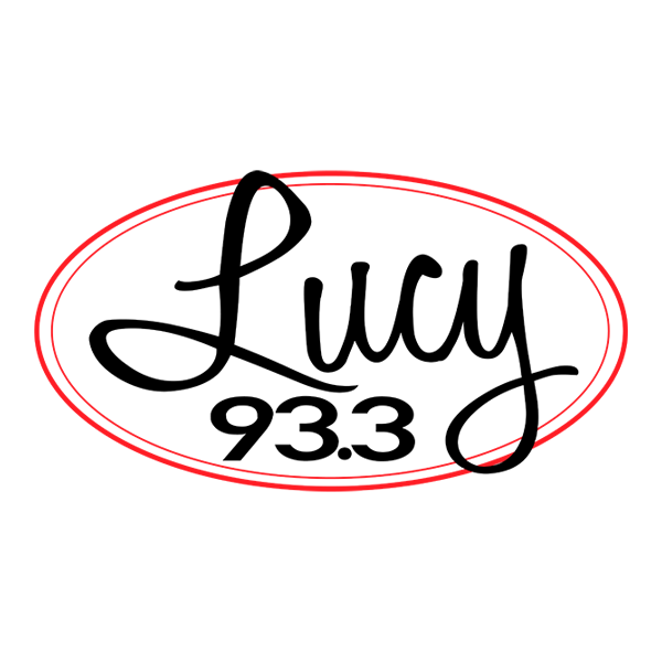 Lucy 93 3 iheart