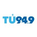 Station Logo