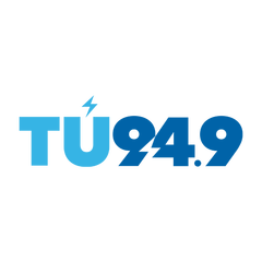 Tu 94.9