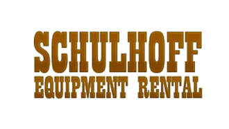 Gary's Cincinnati Favorites: Schulhoff Equipment