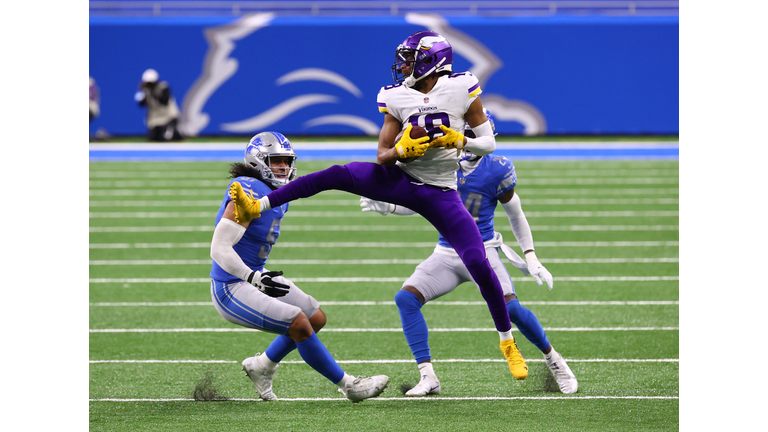 (Getty Images)
