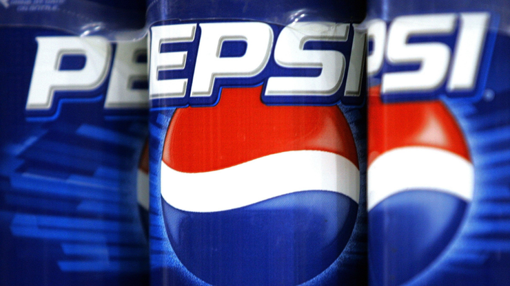 Pepsi Launches Platform To Generate $100 Million For Black-Owned ...