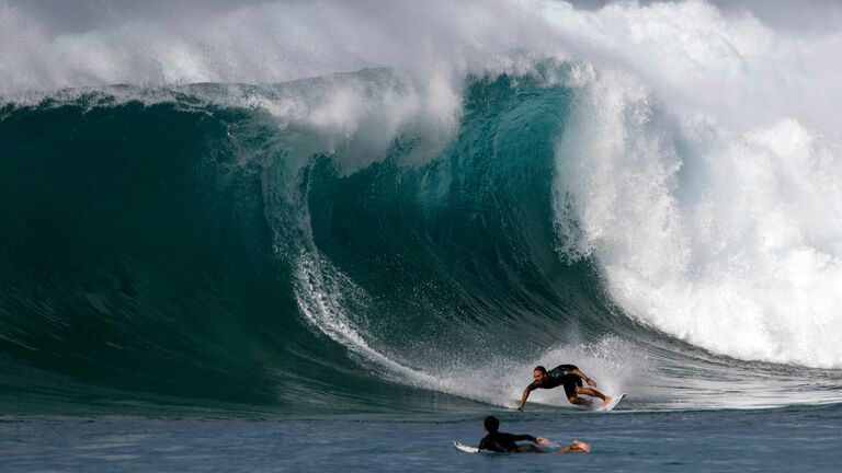 SURFING-US-WSL-PRACTICE