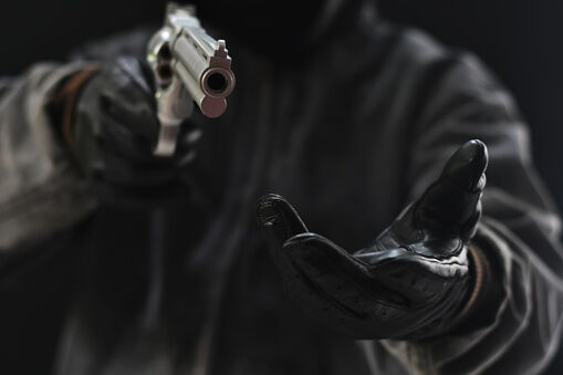 Photo: Getty Images