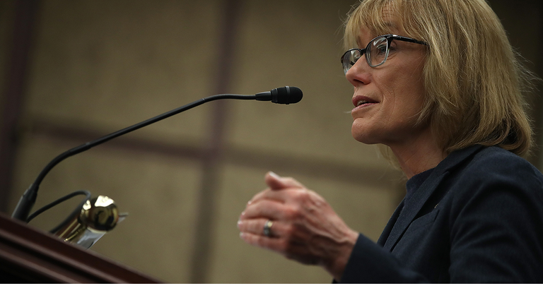 sen maggie hassan nh new hampshire