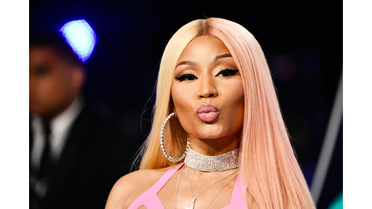 The six-part series will tell the stories of stars like Nicki Minaj, Gucci Mane, French Montana and Nipsey Hussle.