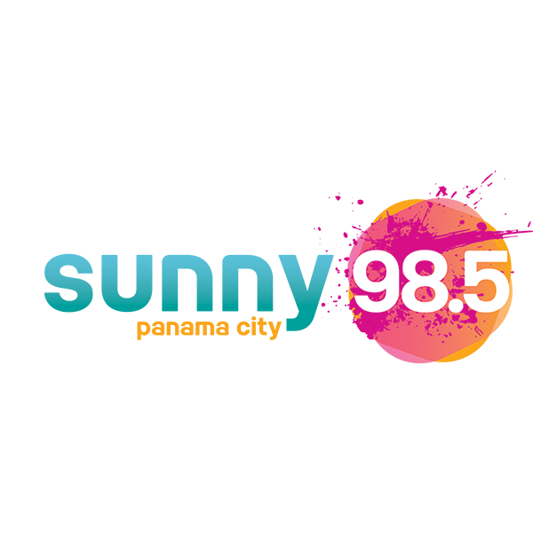 Sunny radio