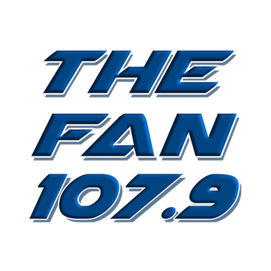 740 KCMC logo