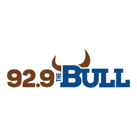 92.9 The Bull