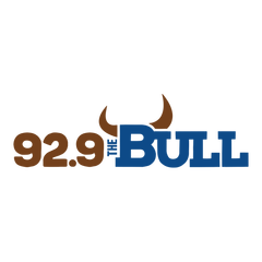 92.9 The Bull