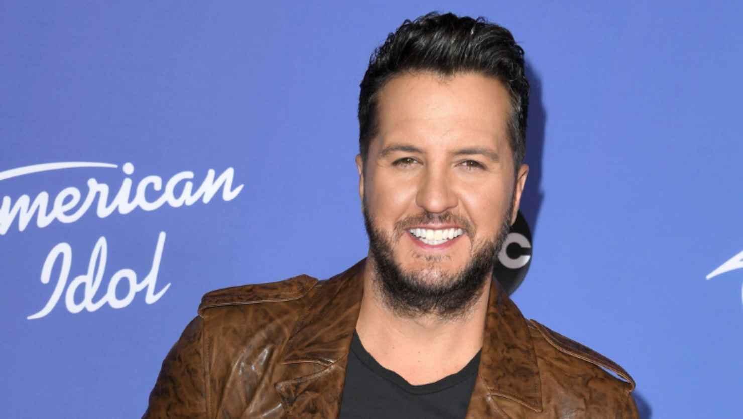 Luke Bryan Moved To Tears In New 'American Idol' Sneak Peek iHeart