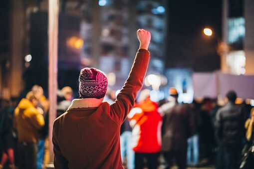 Photo: Getty Images