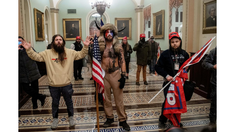 US-POLITICS-ELECTION-TRUMP