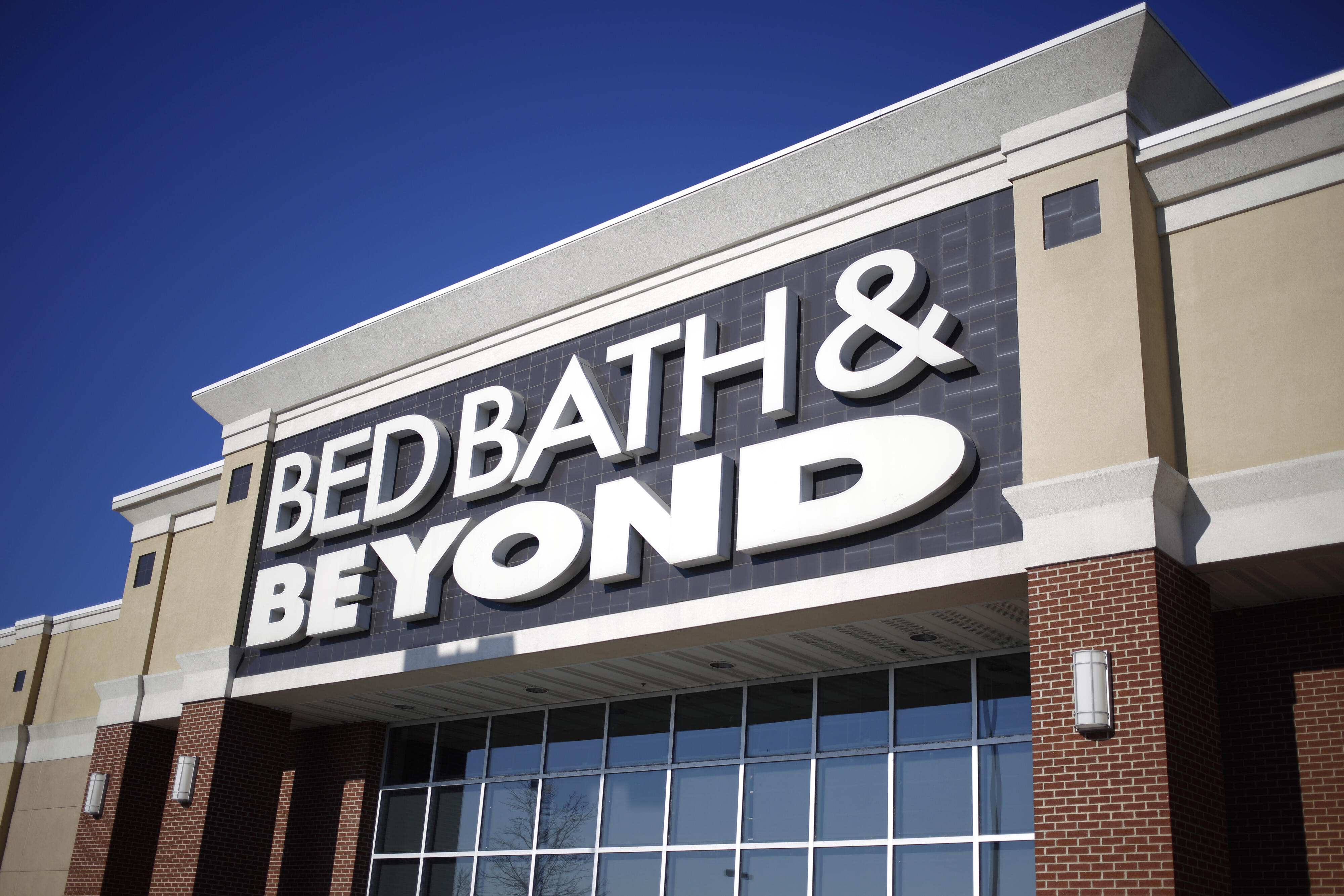 bed bath and beyond coastal kitchen