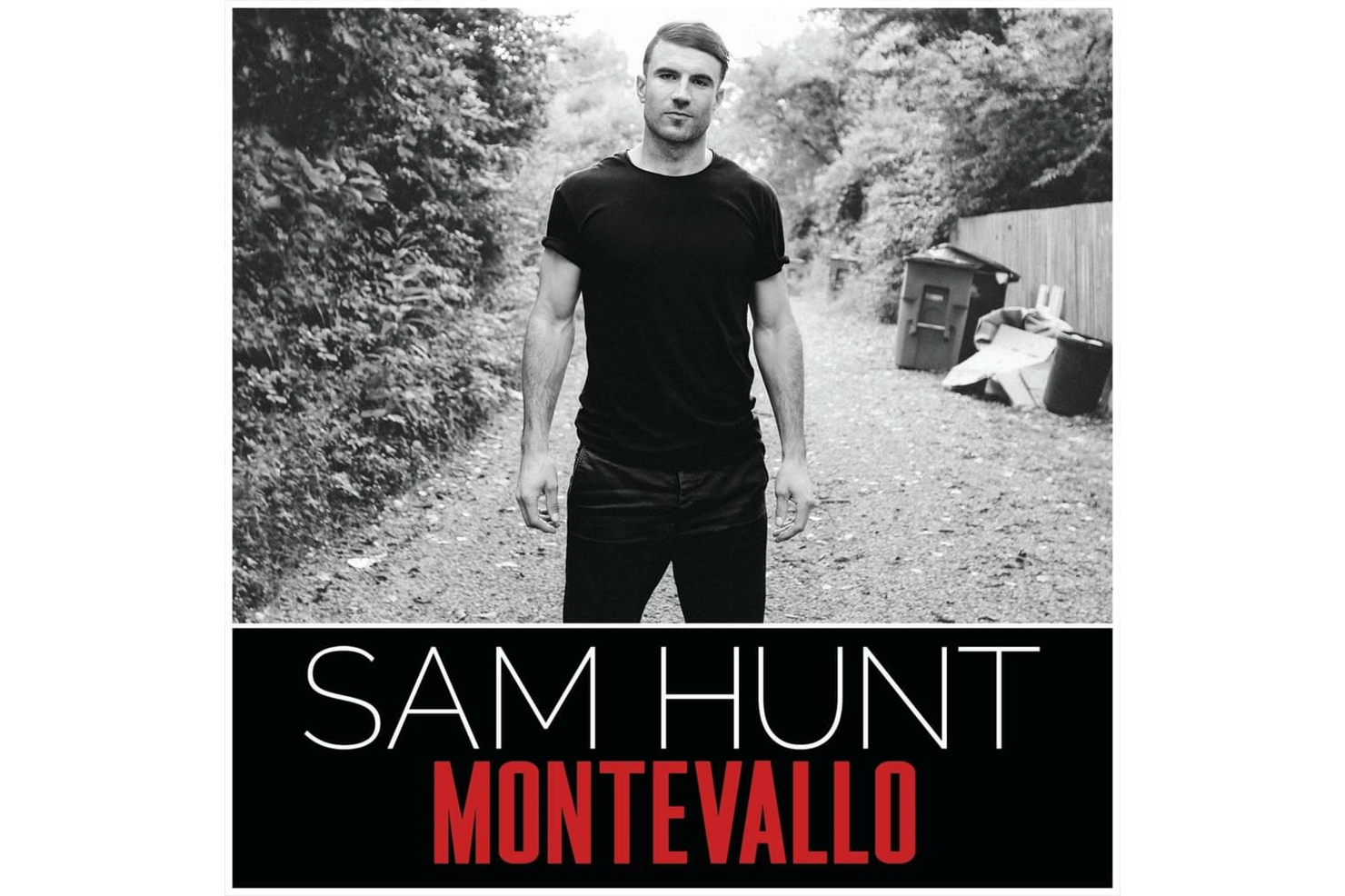 top-10-sexiest-country-music-album-covers-of-all-time-iheartradio