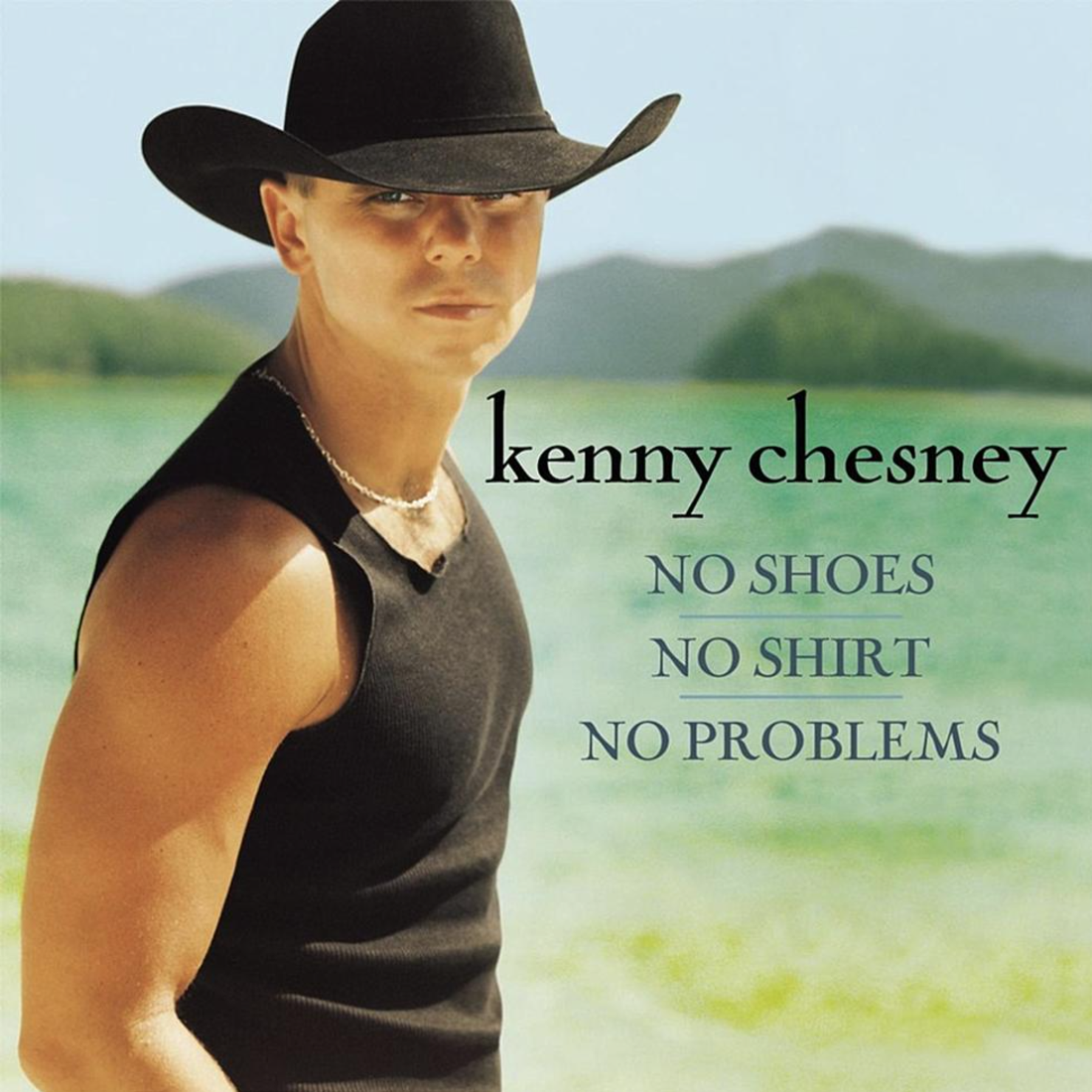 top-10-sexiest-country-music-album-covers-of-all-time-iheart