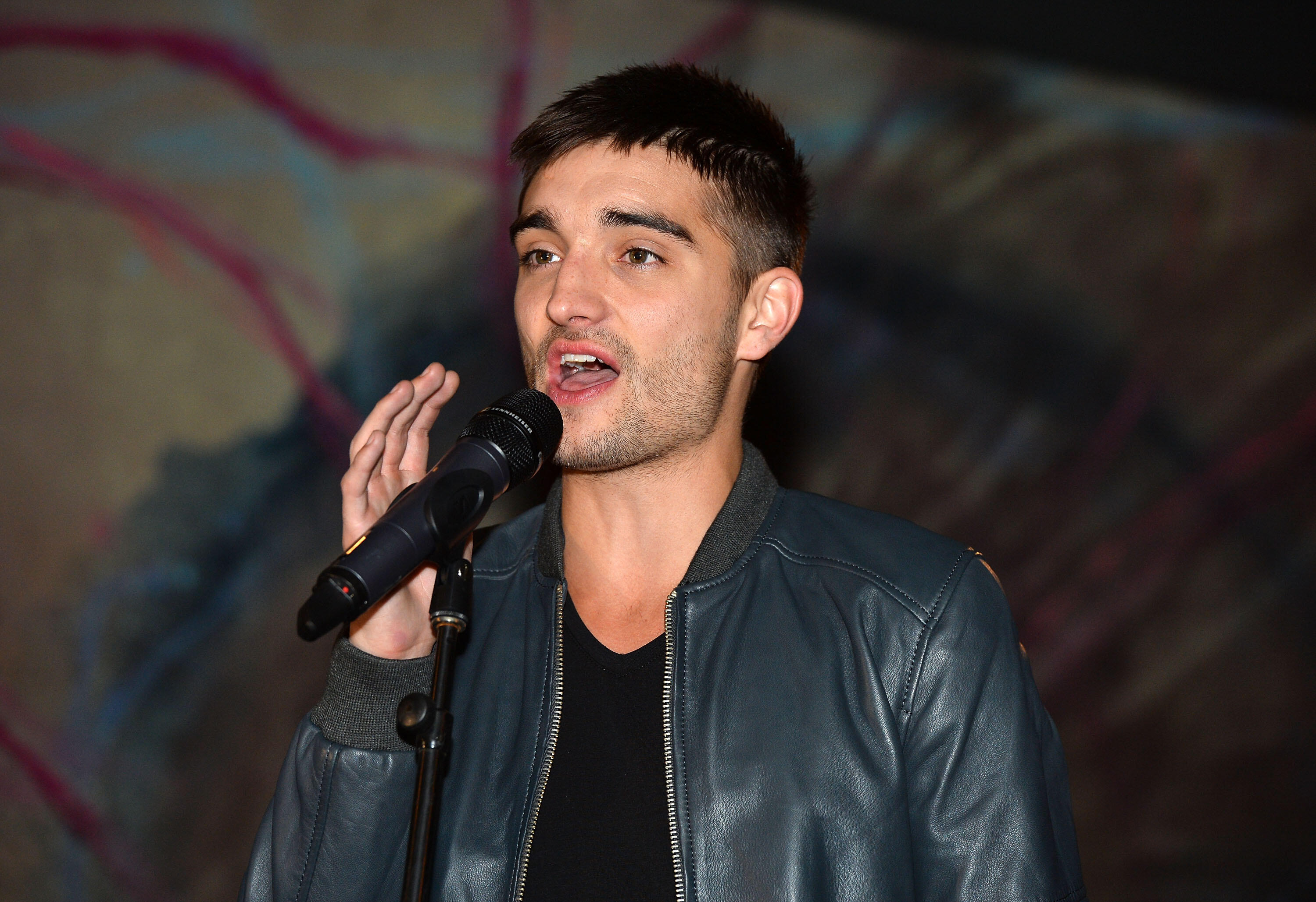 Тома паркер. Tom Parker. Tom Parker (Singer). Том Паркер the wanted. Tom Parker Singer последние.