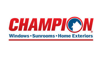 Gary's Cincinnati Favorites: Champion Windows