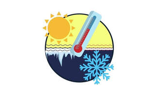 Gary's Cincinnati Favorites: Hi Tech Duct Cleaning